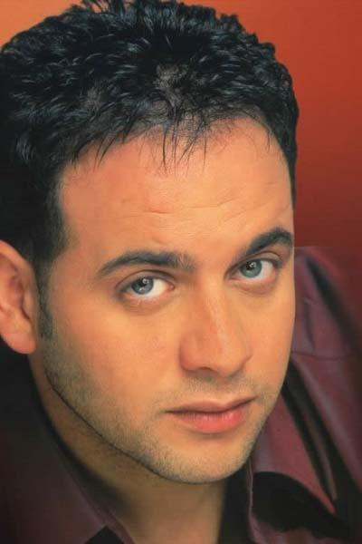 Mustafa kamar