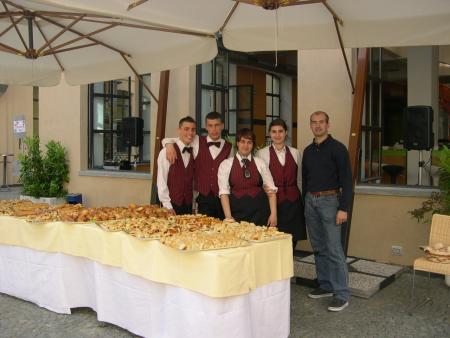 ecole