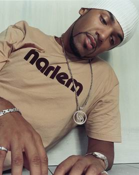 CRAIG DAVID