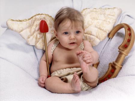 baby