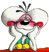 eho