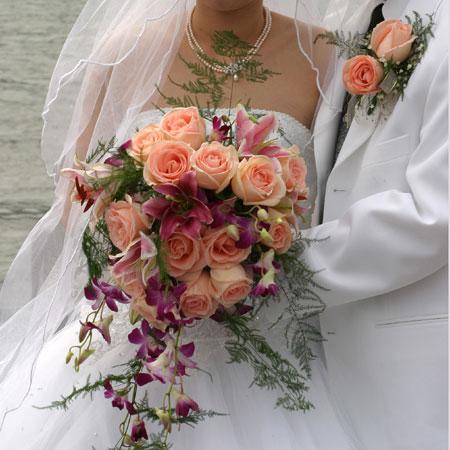 mariage